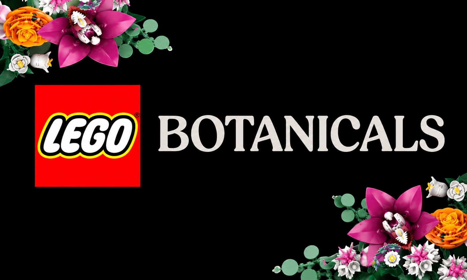 Botanicals
