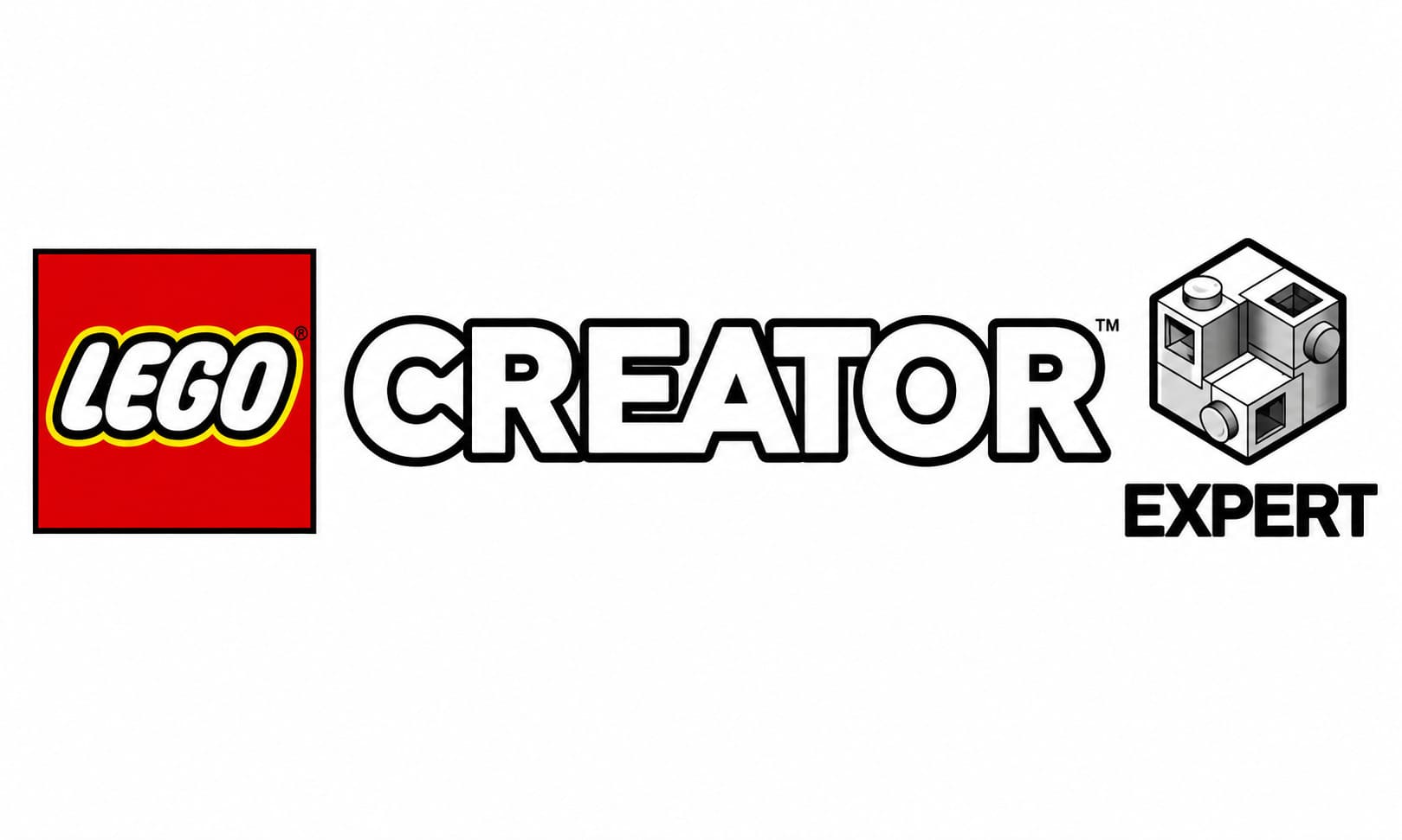Creator Expert