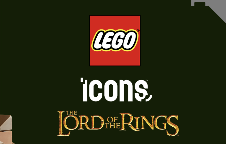 Lord of the Rings